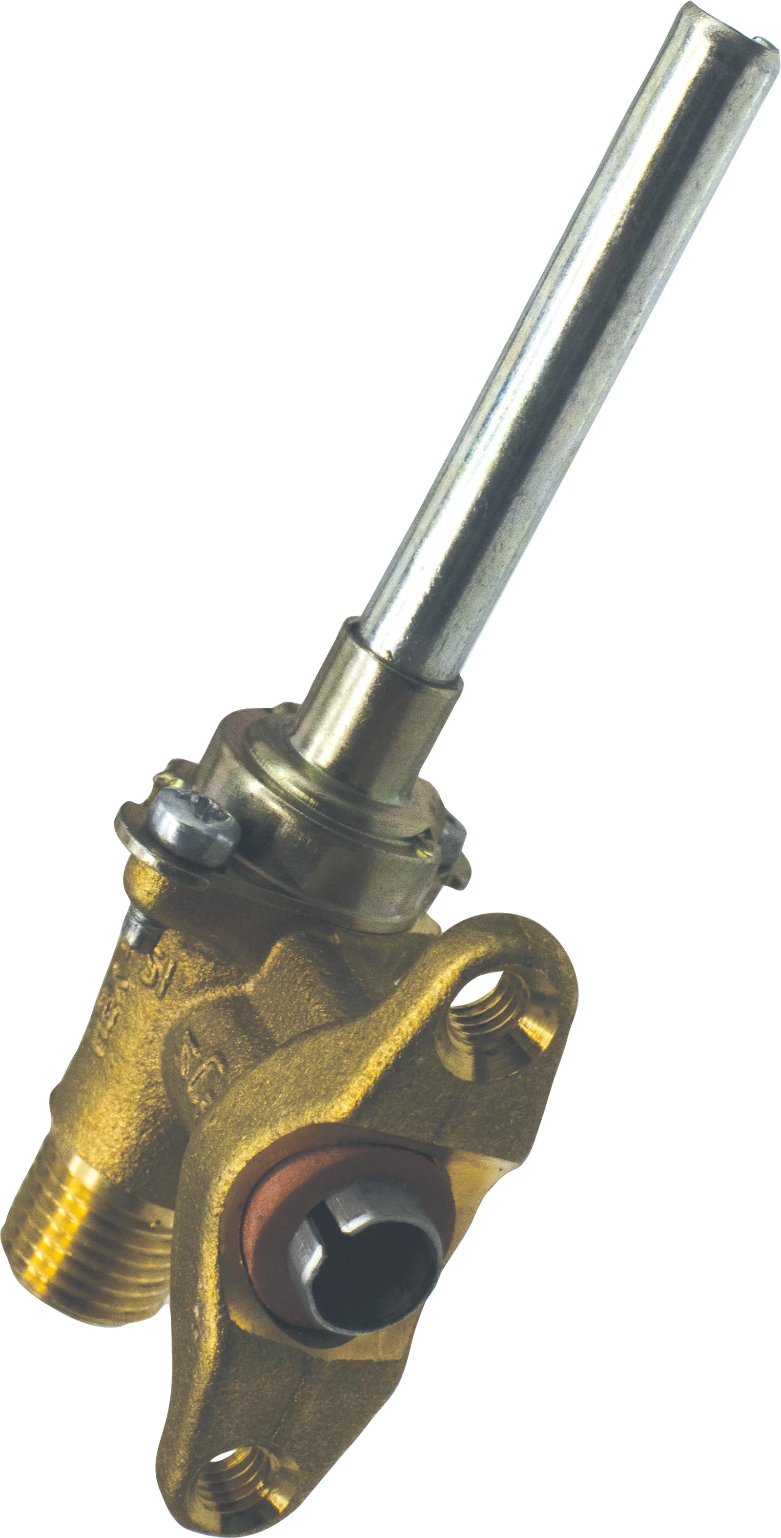 Valve