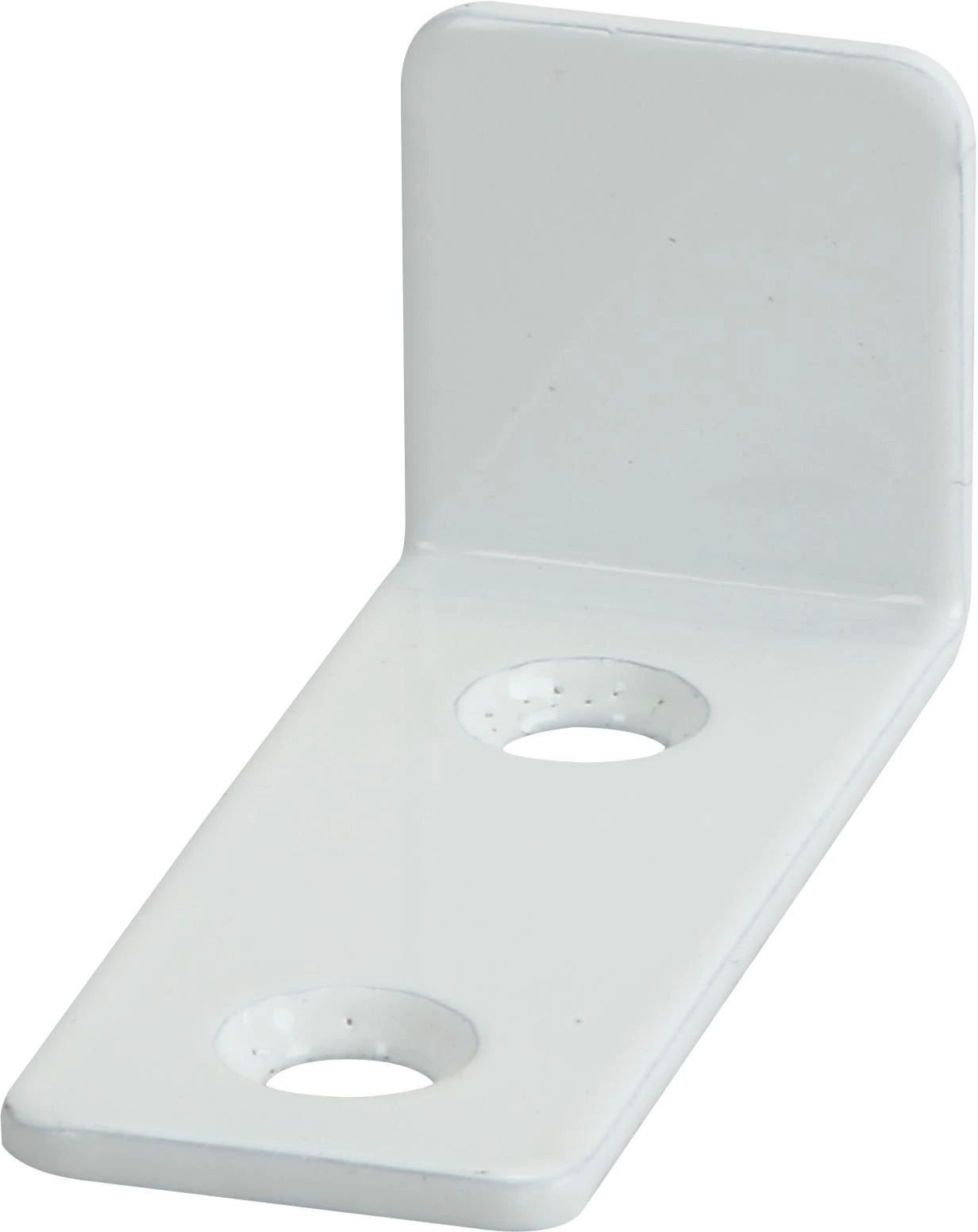 Holder
