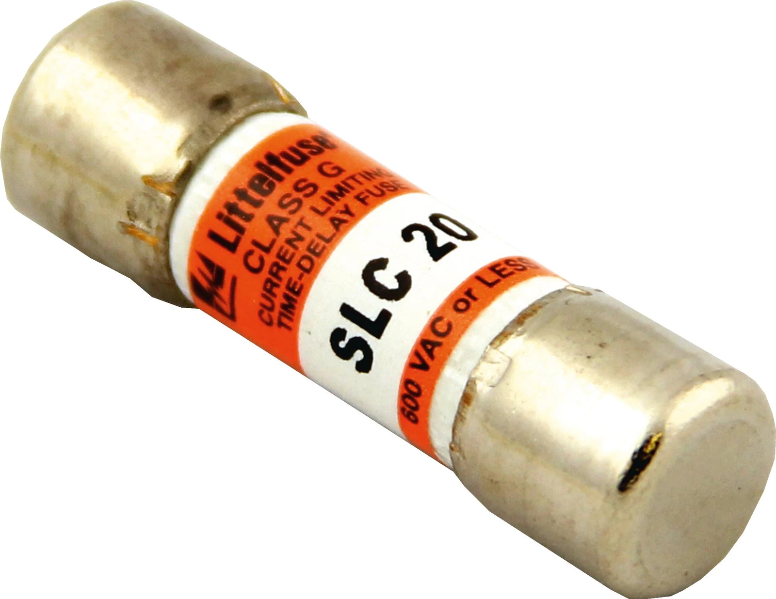 Fuse