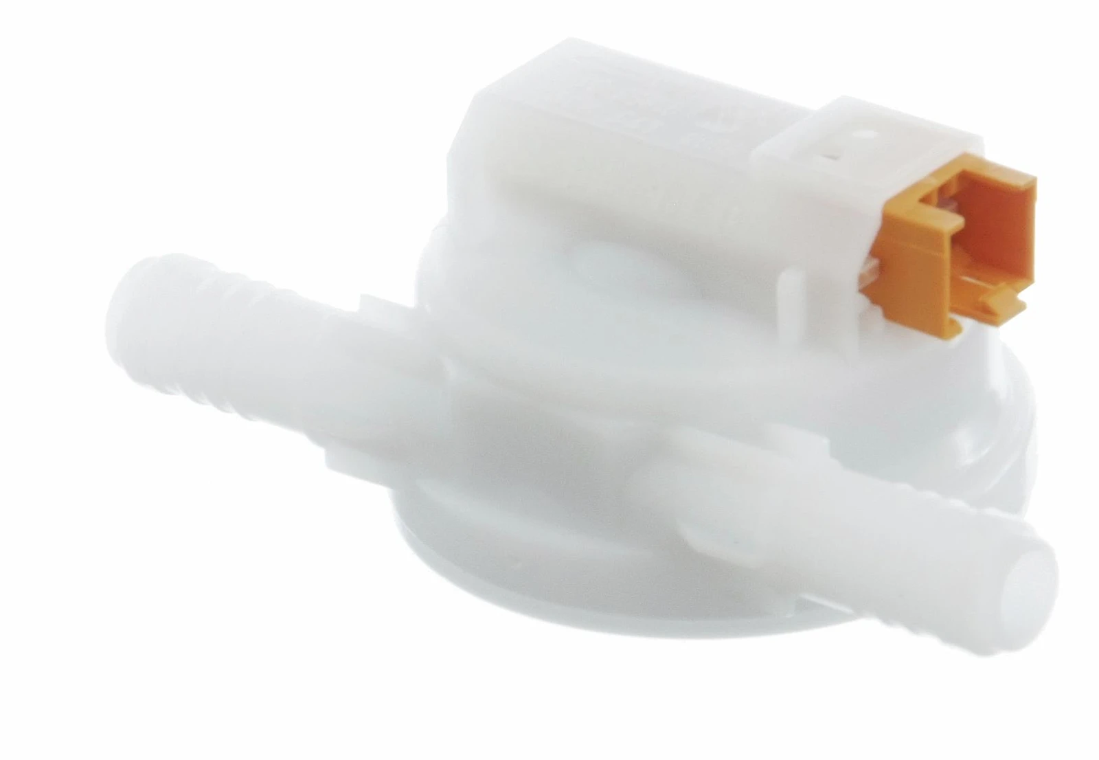 Impeller Jug
