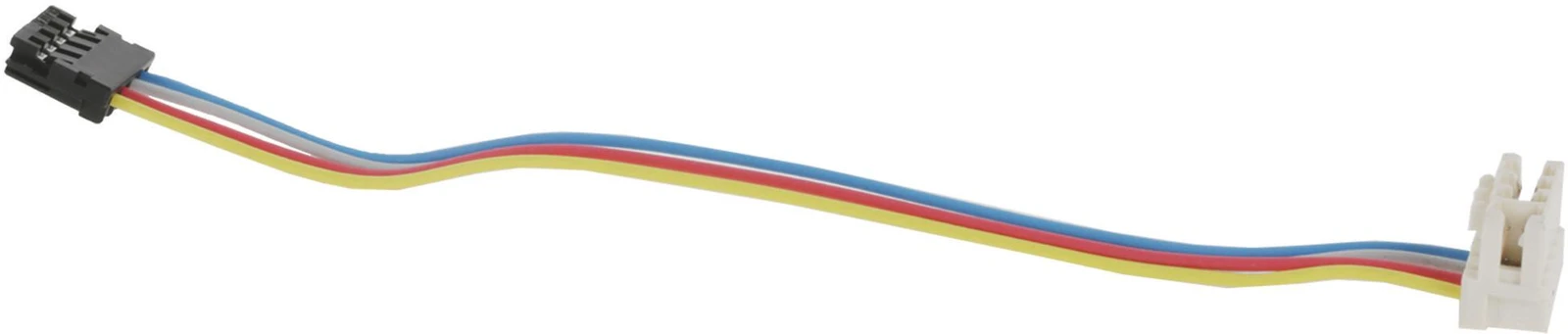 Connection Kit