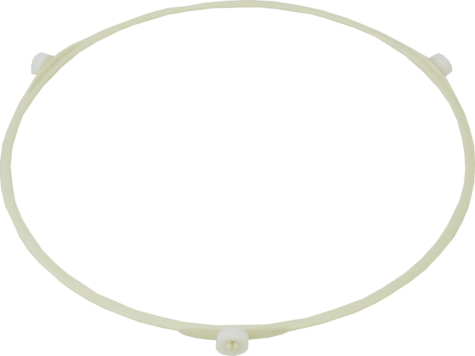 Turntable Ring