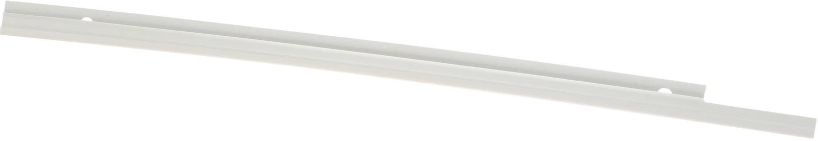 Strip