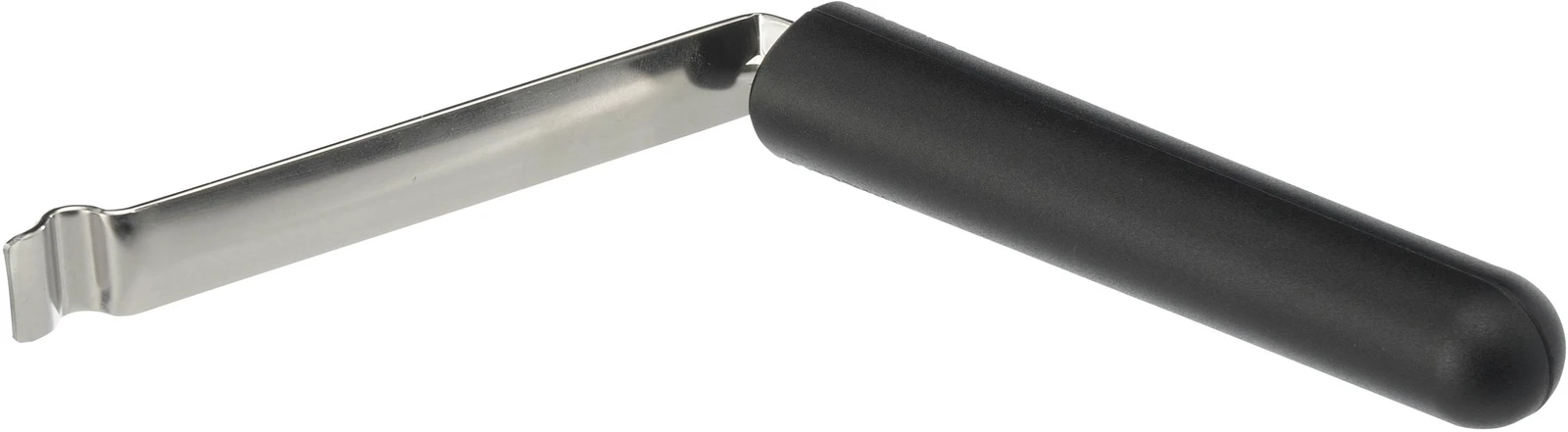 Handle