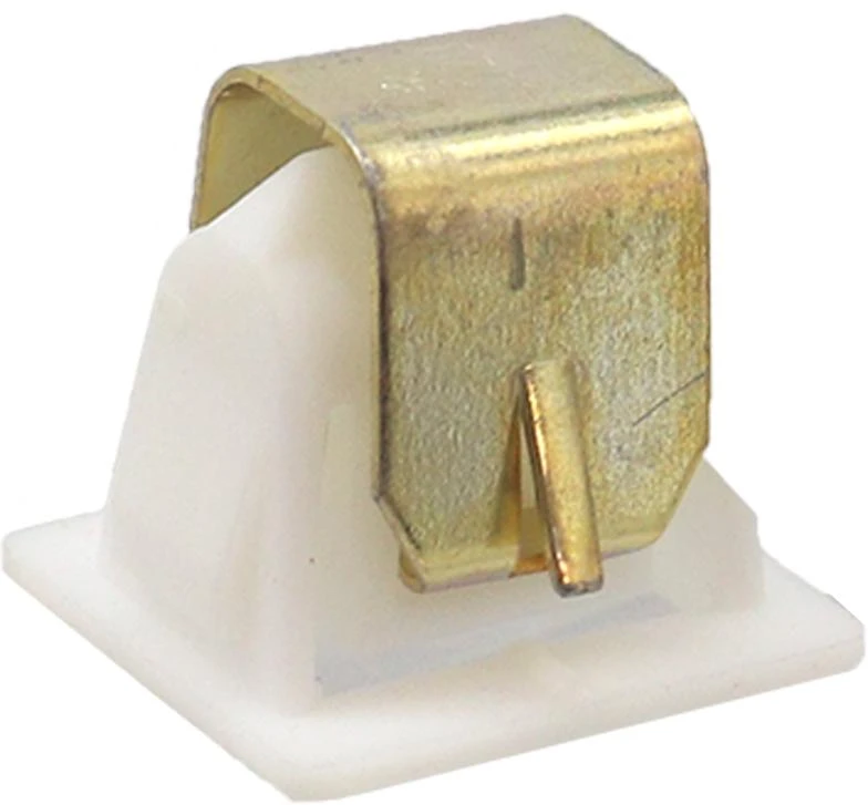 Latch
