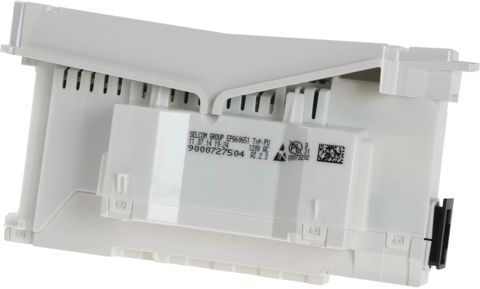 Power Module