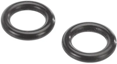 Small Appliance Seal