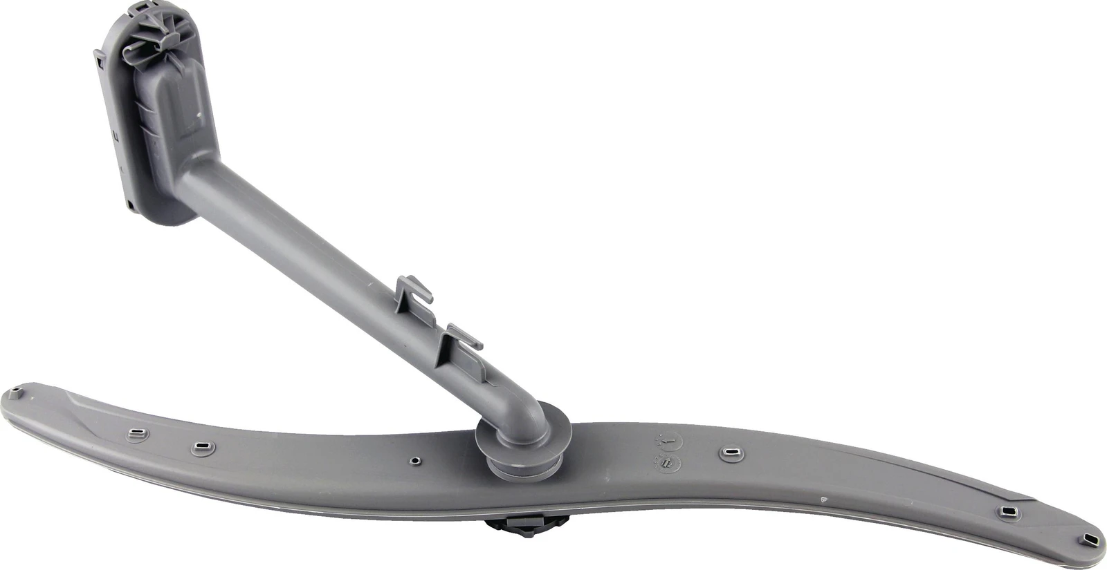 Spray Arm