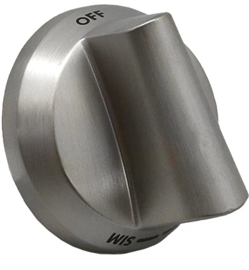 Knob