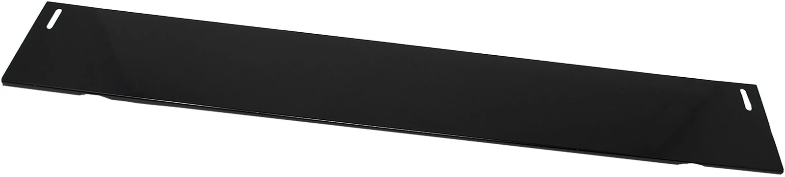 Base Panel