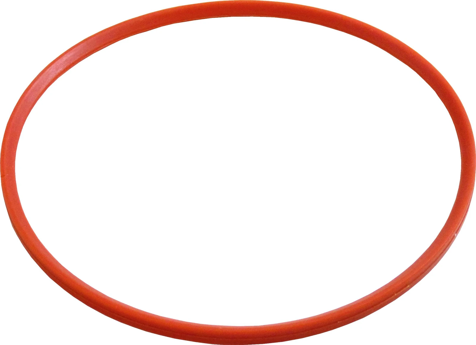 Belt For Convection Fan Motor