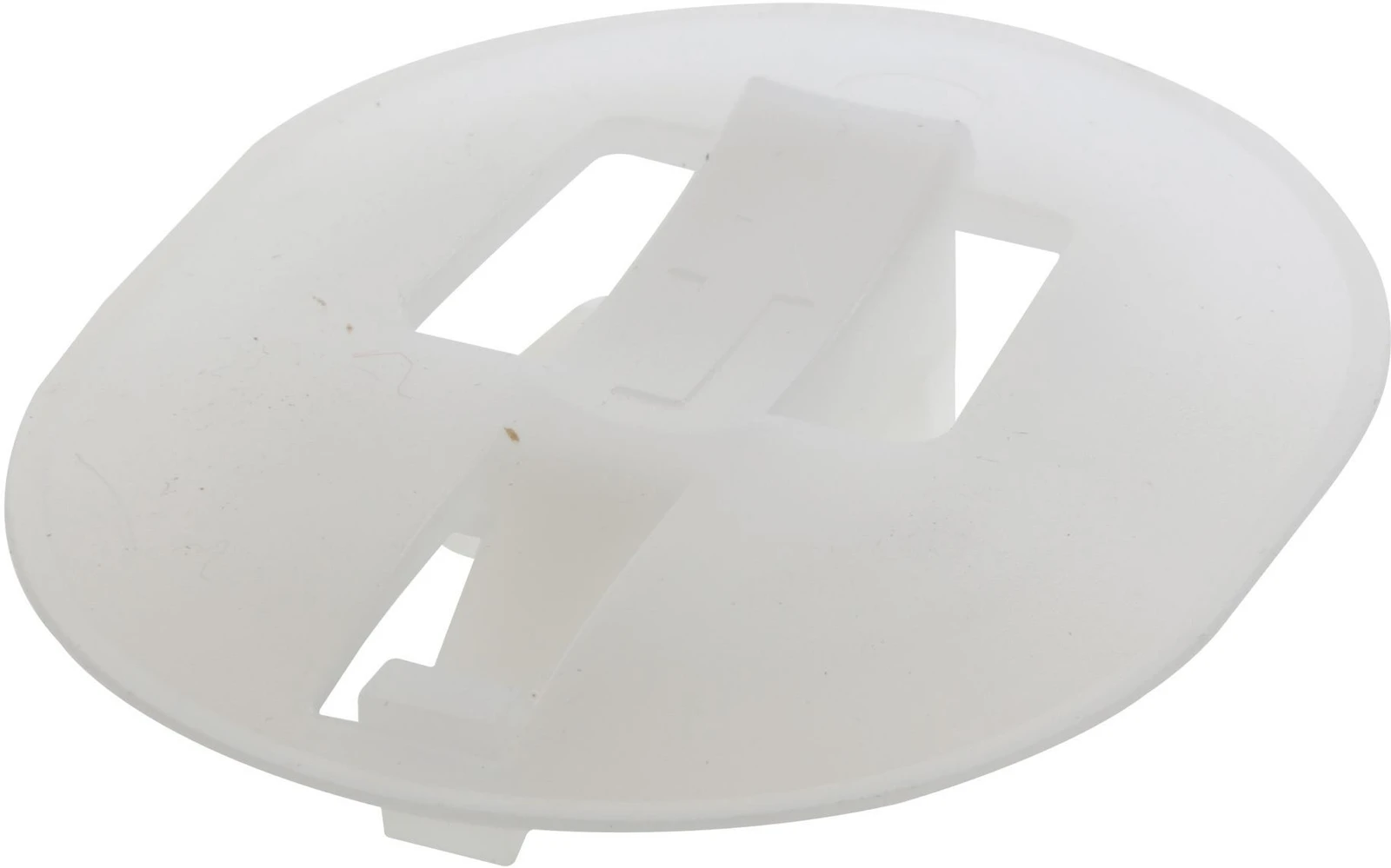 Lid