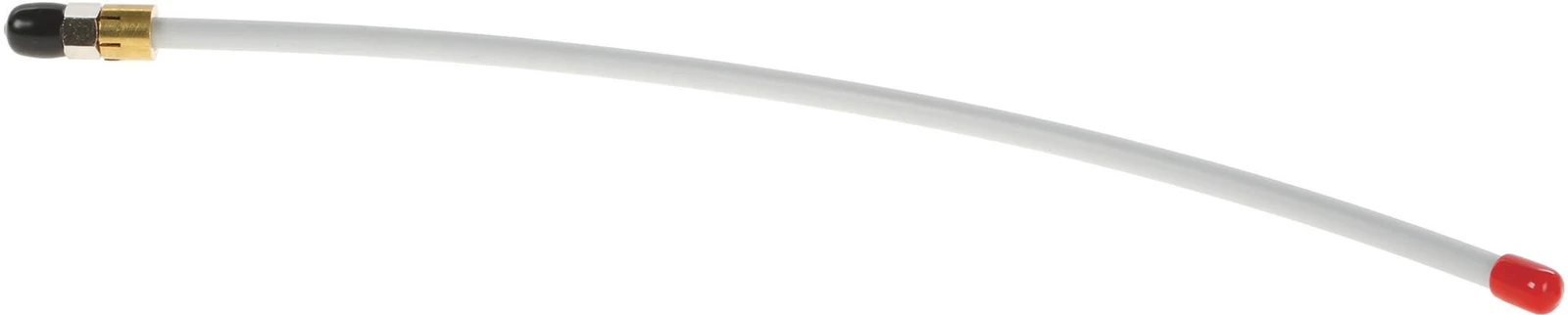 Water Hose For Connection To Main Water Line