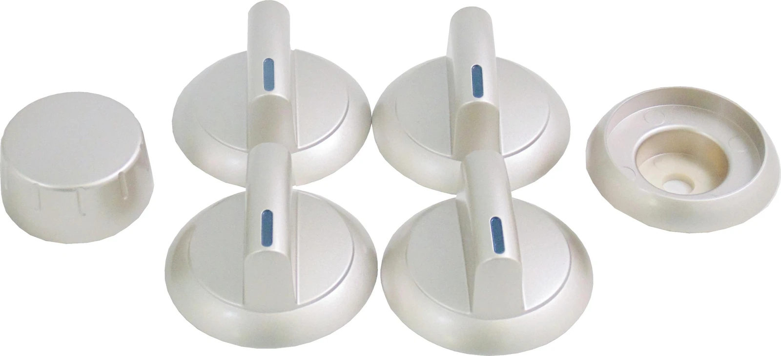 Knob Kit
