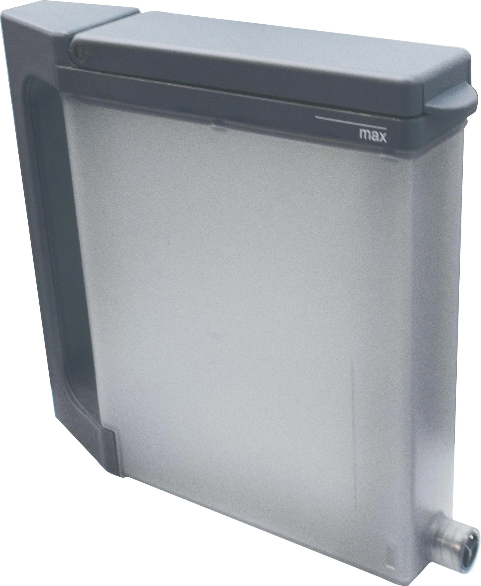 Water Tank