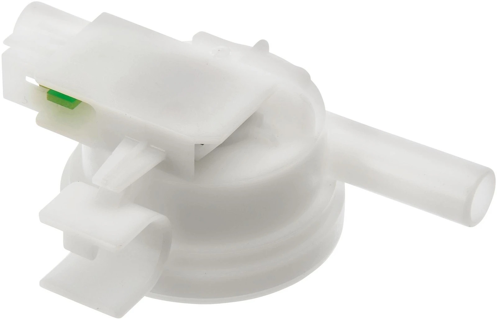 Flow Sensor