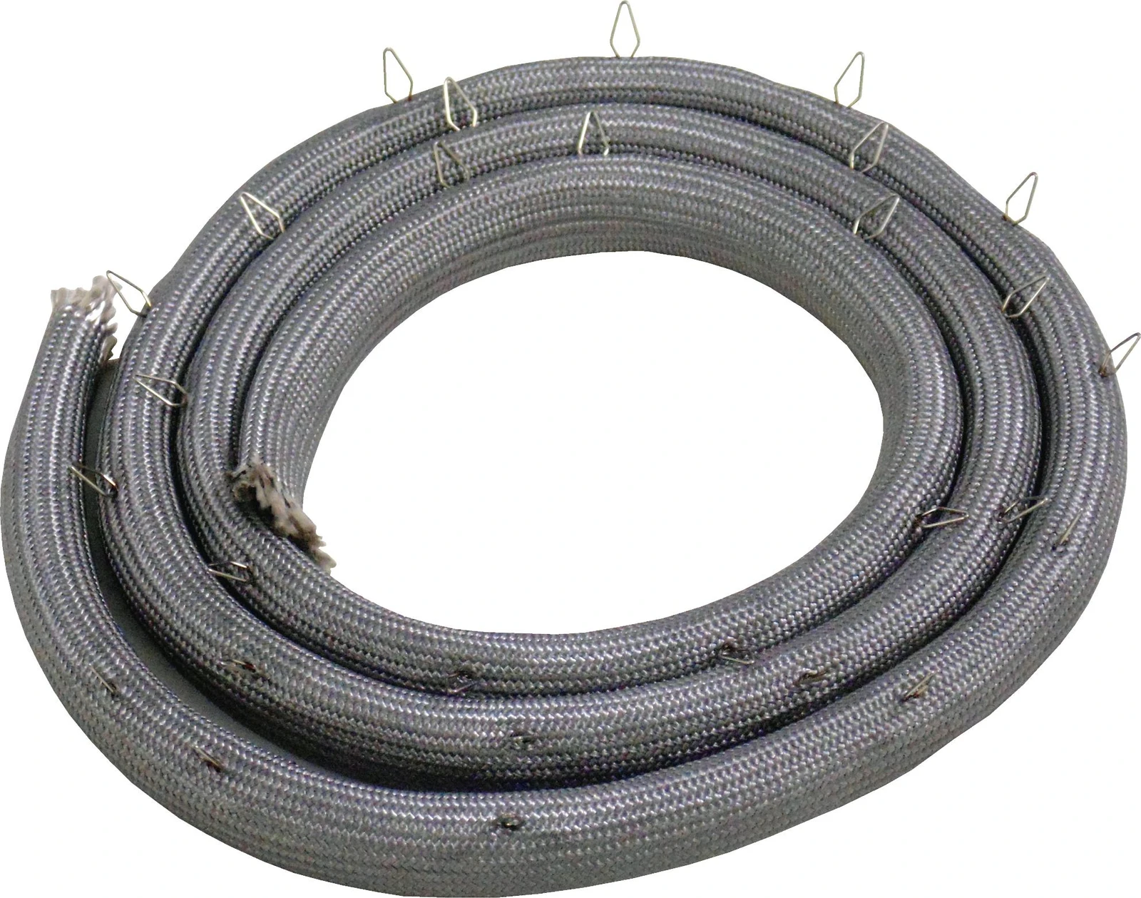 Gasket, Oven 18" Pro24