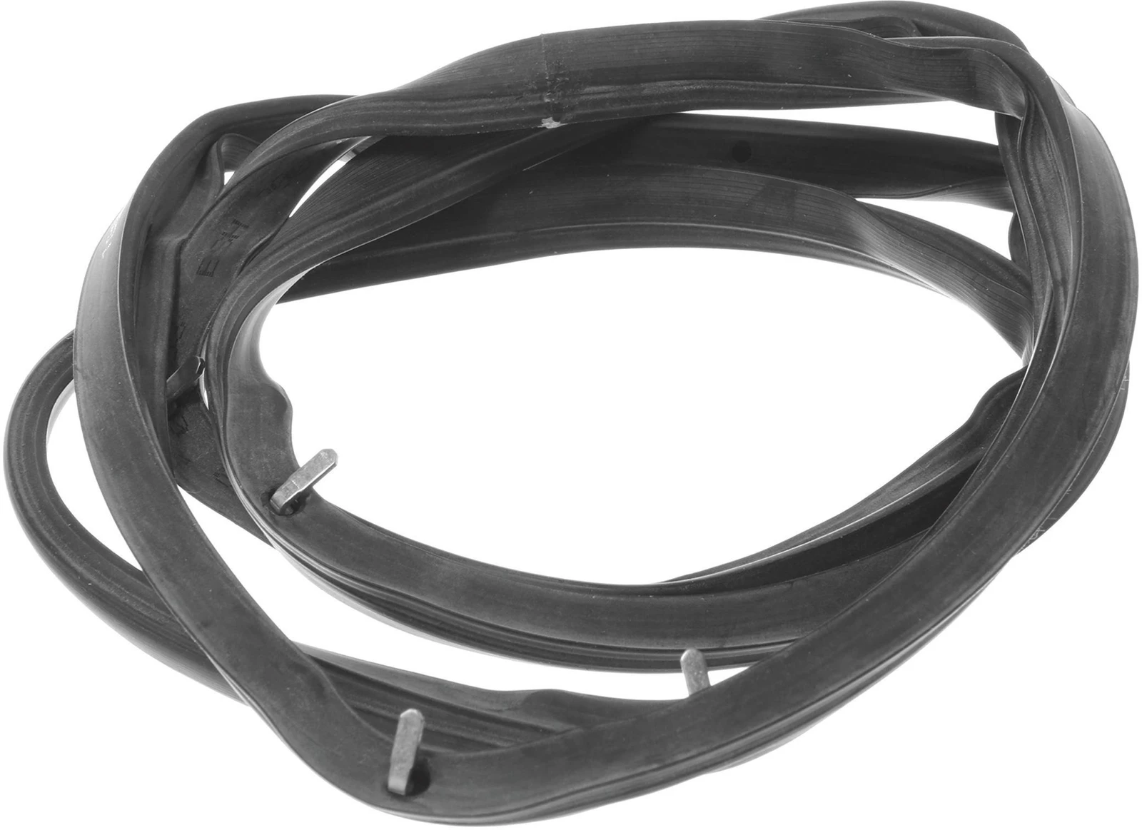 Silicon Gasket, Conventional
