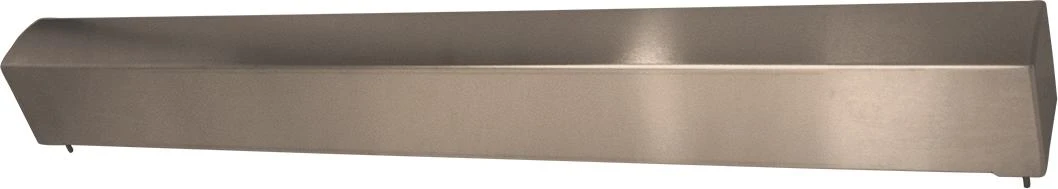 Support Bullnose, 30" Harmony