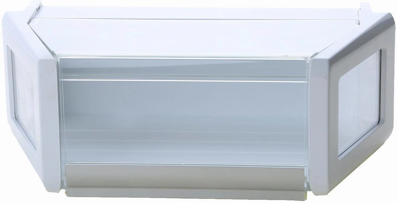 Tray
