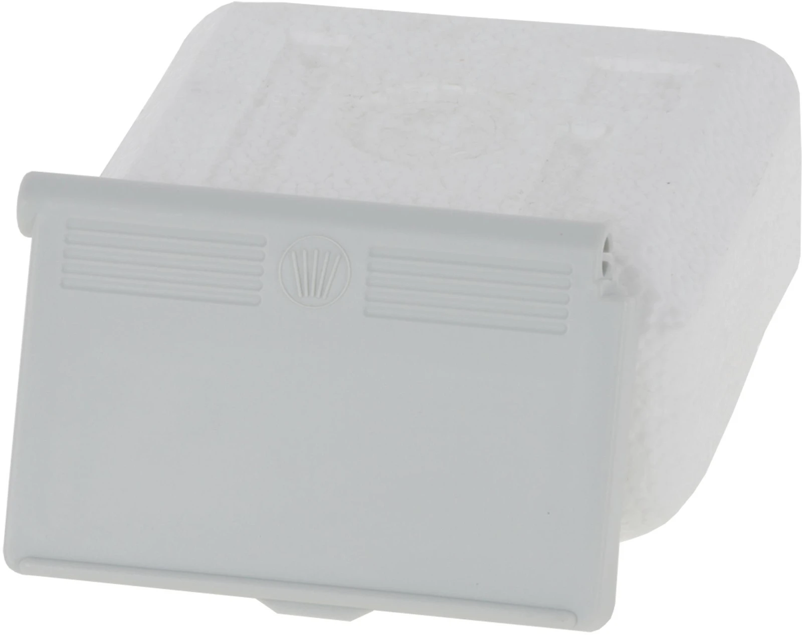 Lid