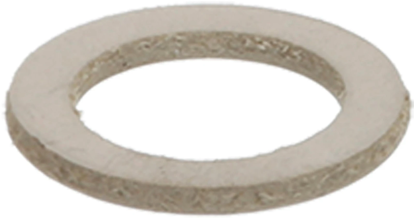 Sealing Flat Seal - Gas Elbow