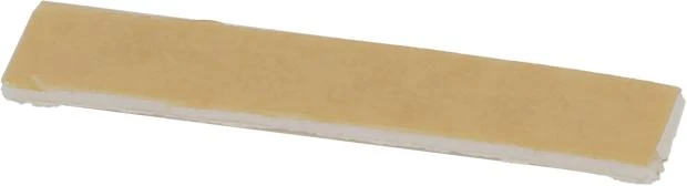 Sealing Strip