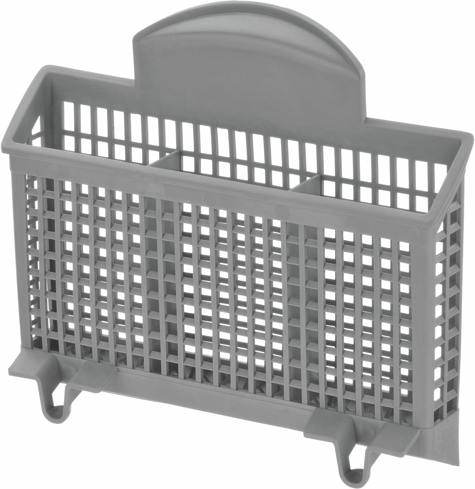 Cutlery Basket