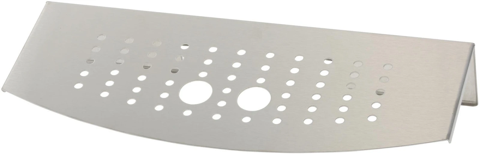 Small Appliance Sheet
