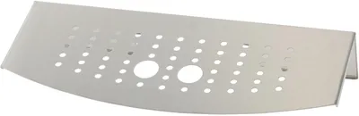 Small Appliance Sheet