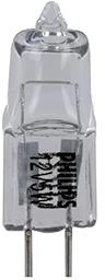 Halogen Lamp 5W-Middle Traver Lightning