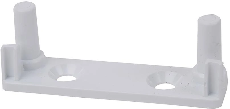 Hinge Cover