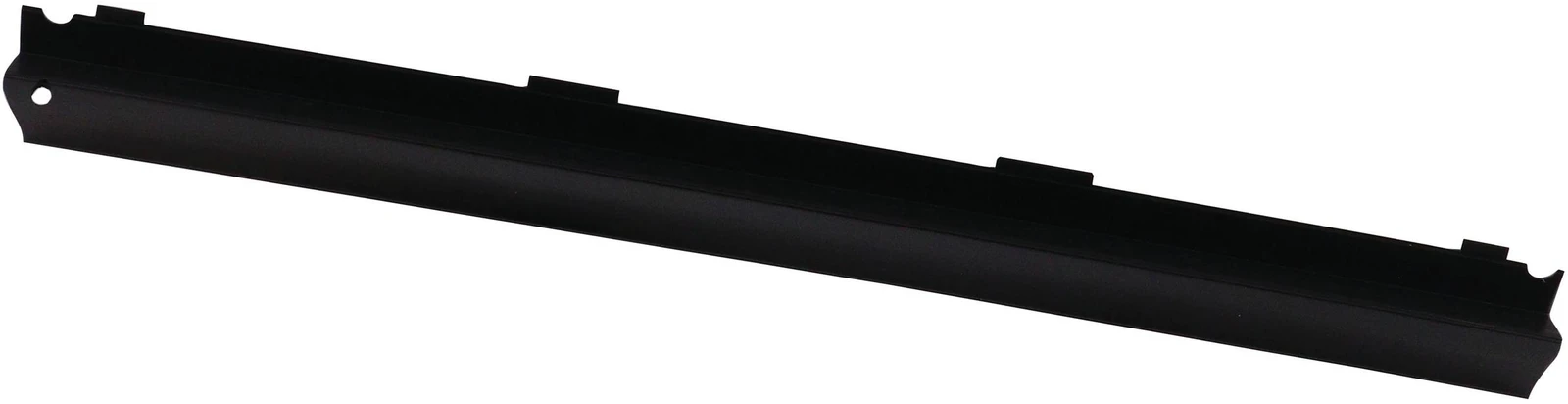 Door Seal