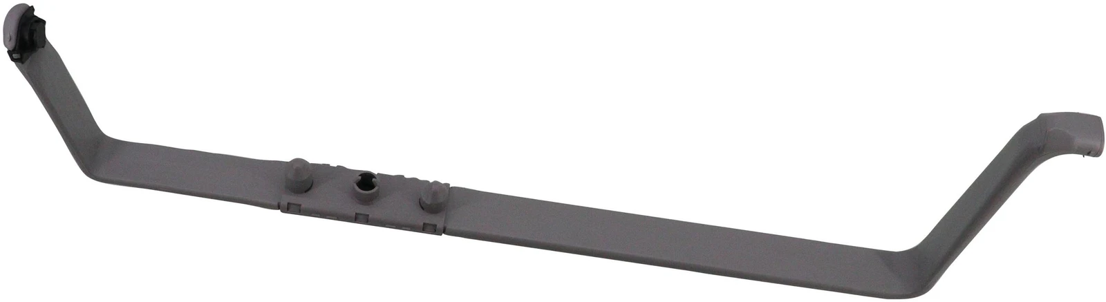 Feed Tube, Upper Spray Arm