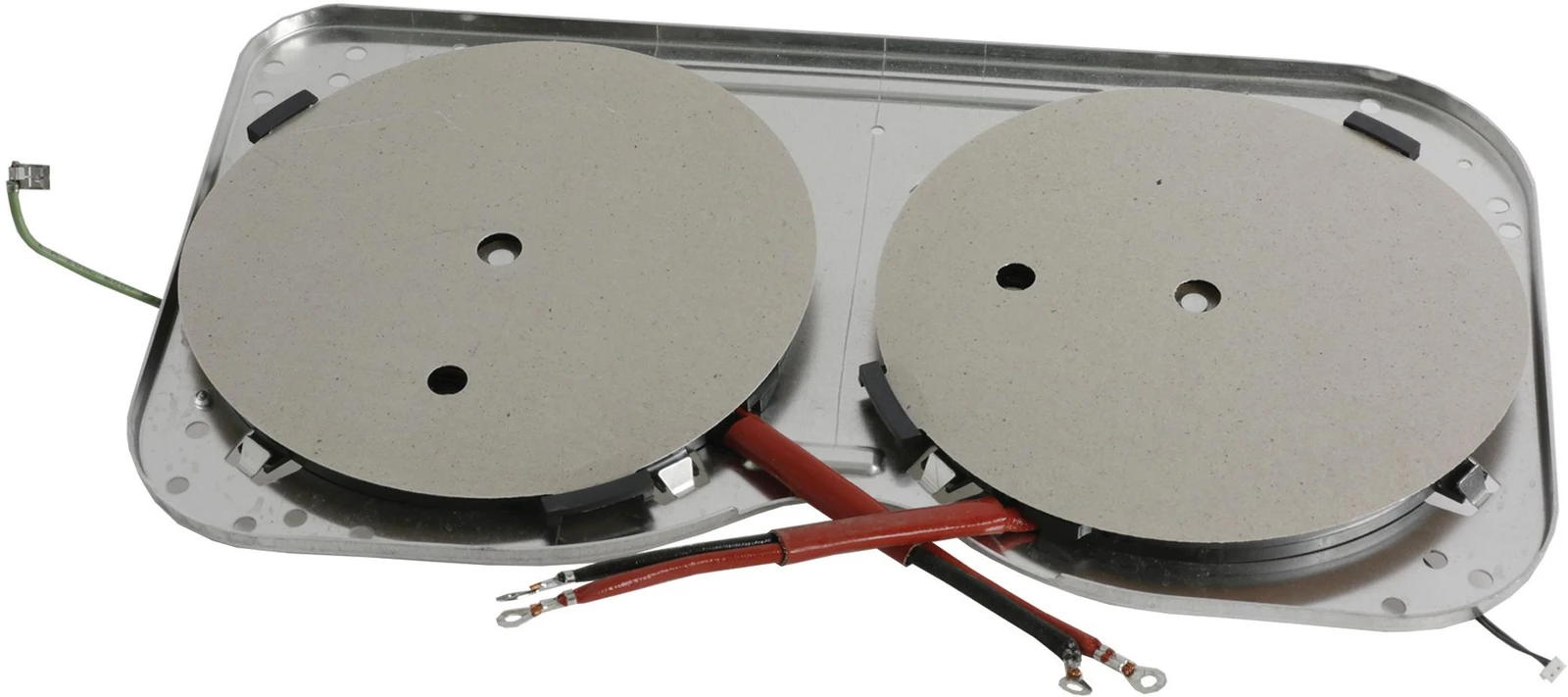 Induction Hotplate