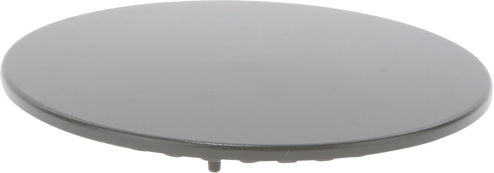 Bsh Fast "B" Flamespreader-Burner