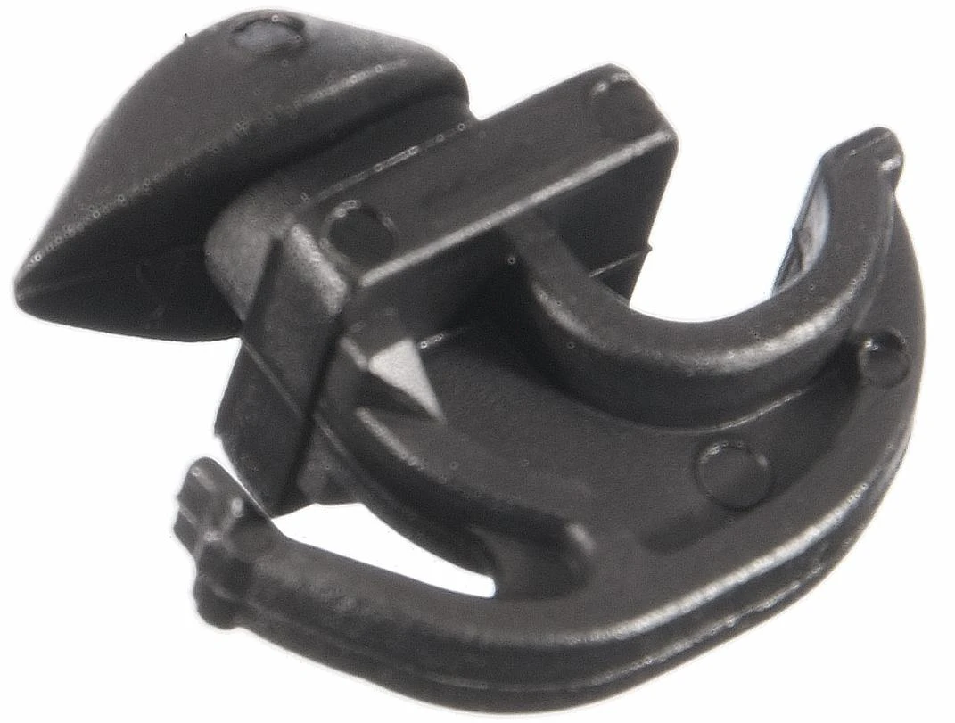 Holder