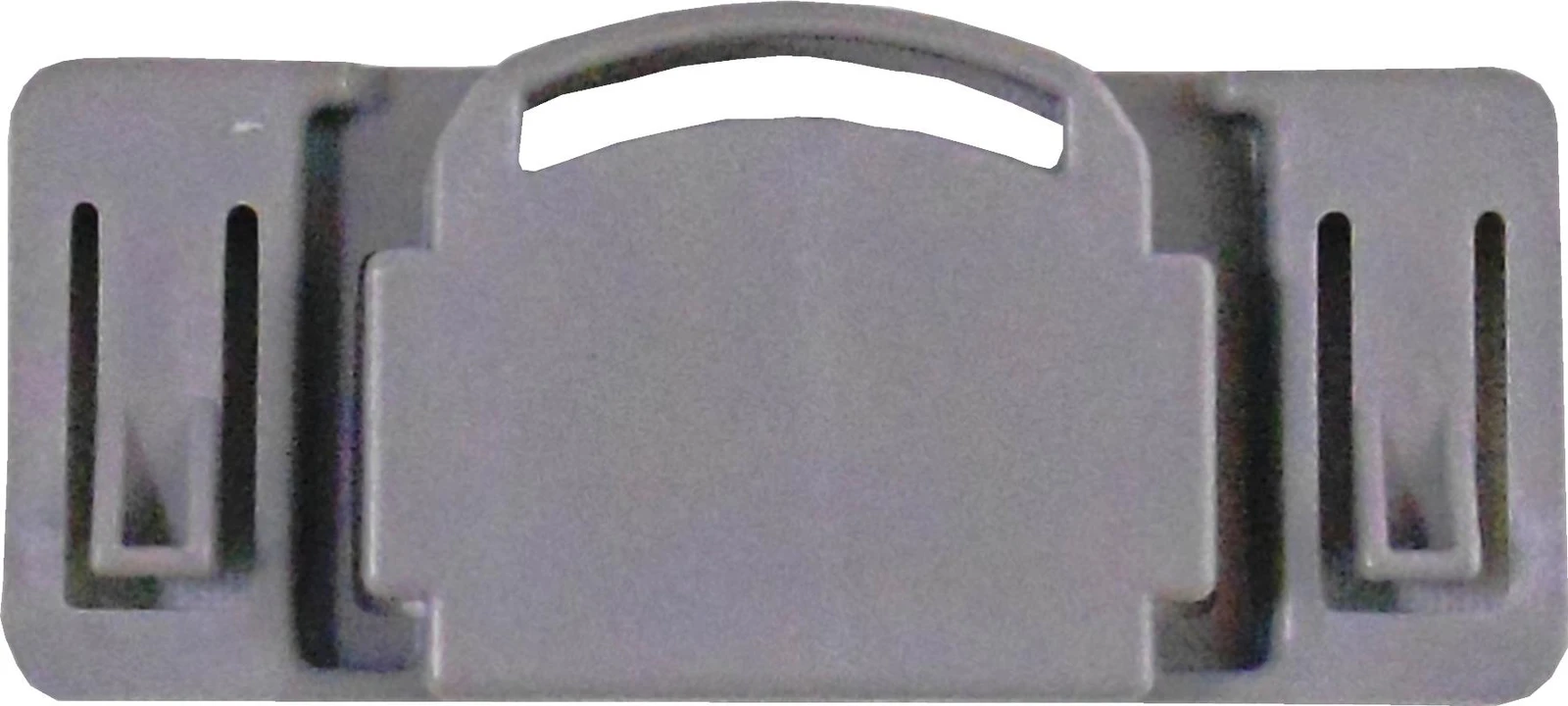Water Inlet Valve Holder