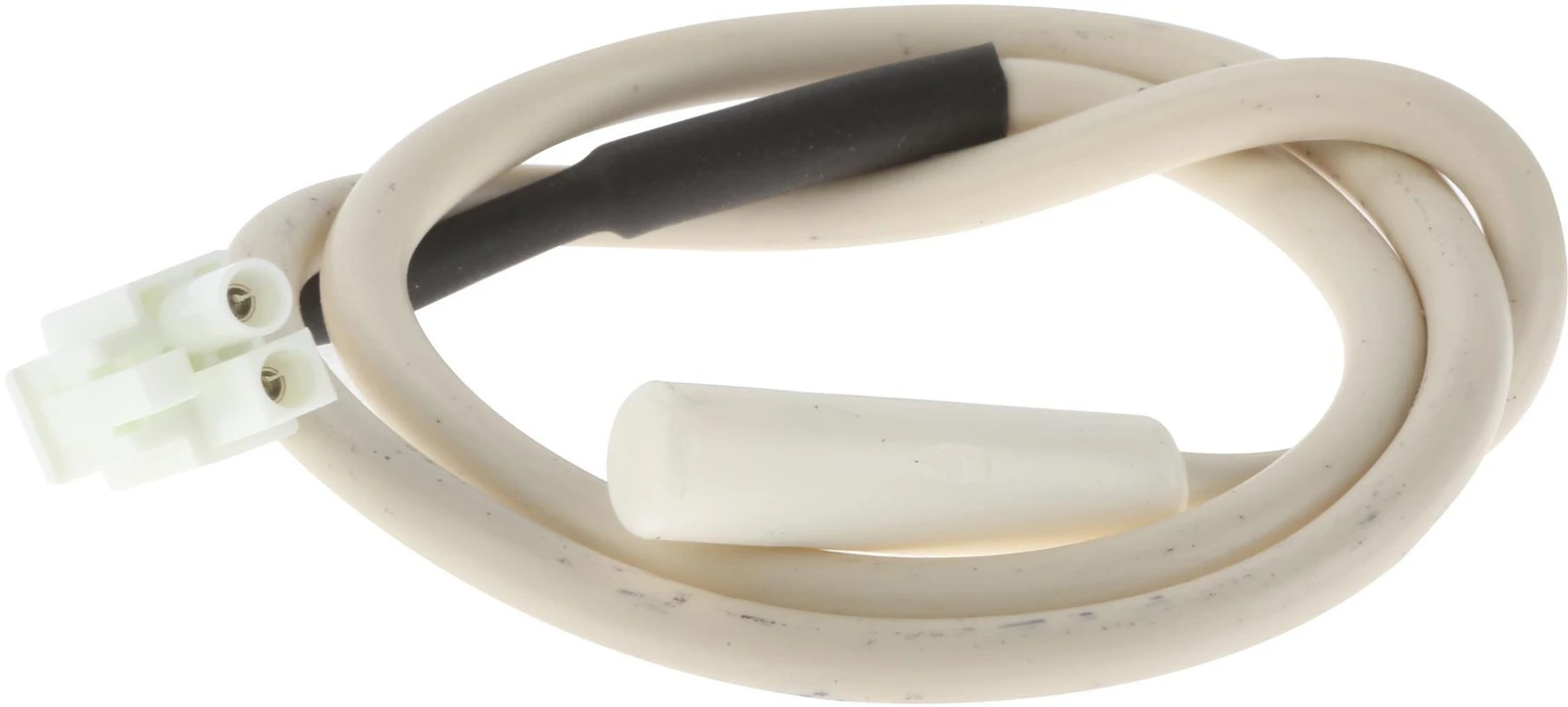 NTC Sensor