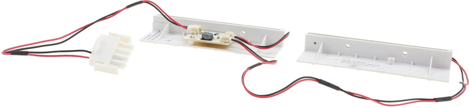 Back Mcpcb