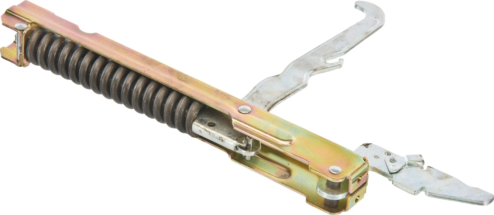 Hinge