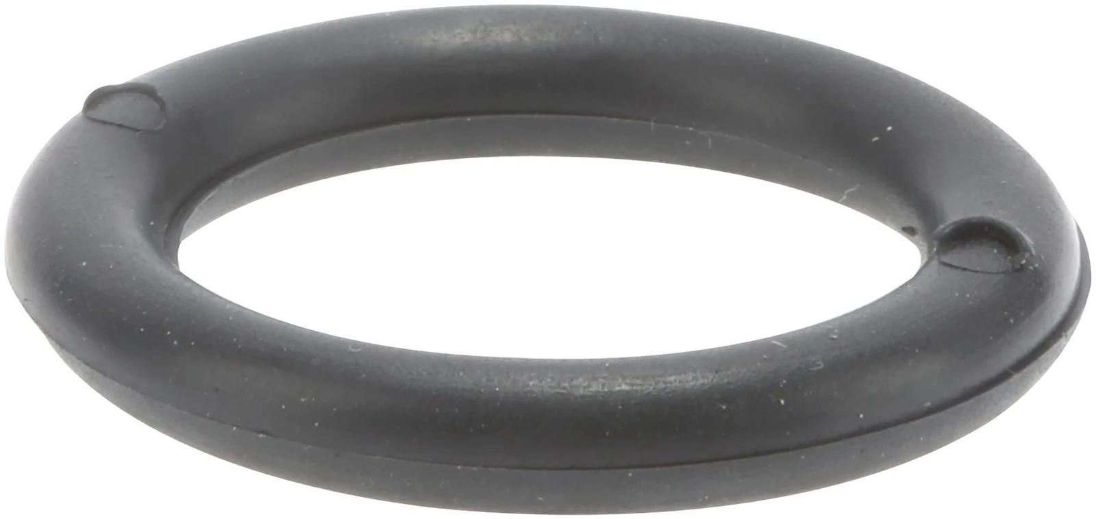 Sealing Felt Ring