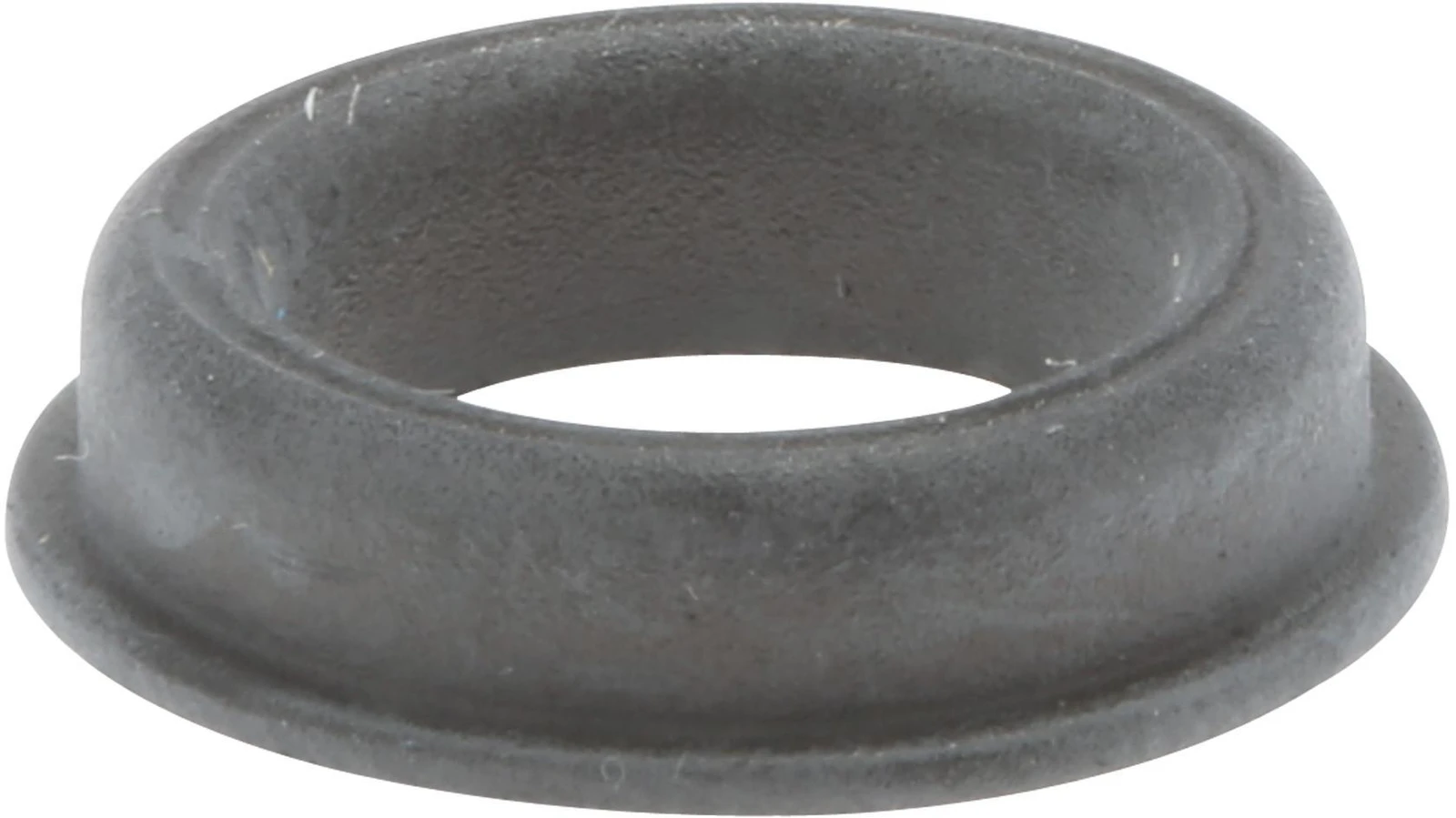 Sealing