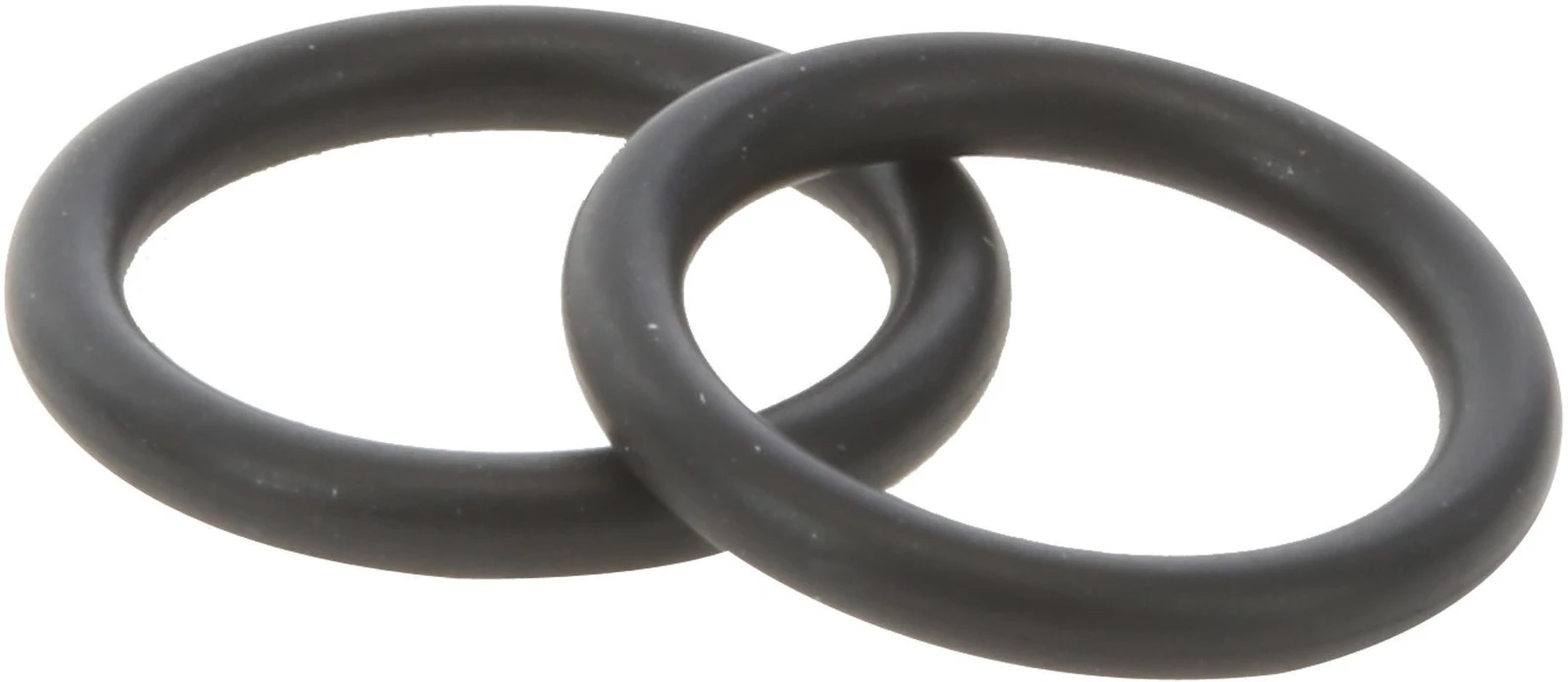 Sealing