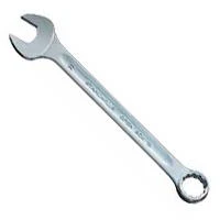 Combination Wrench Size 18