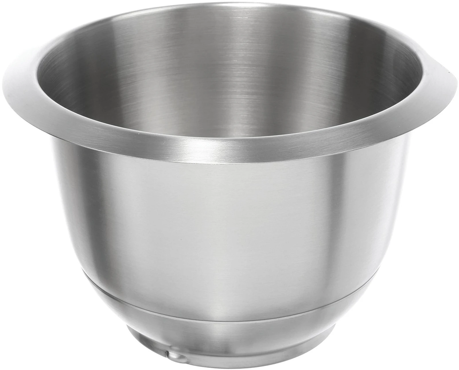 Mixing Bowl