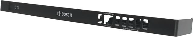 Insulating Part