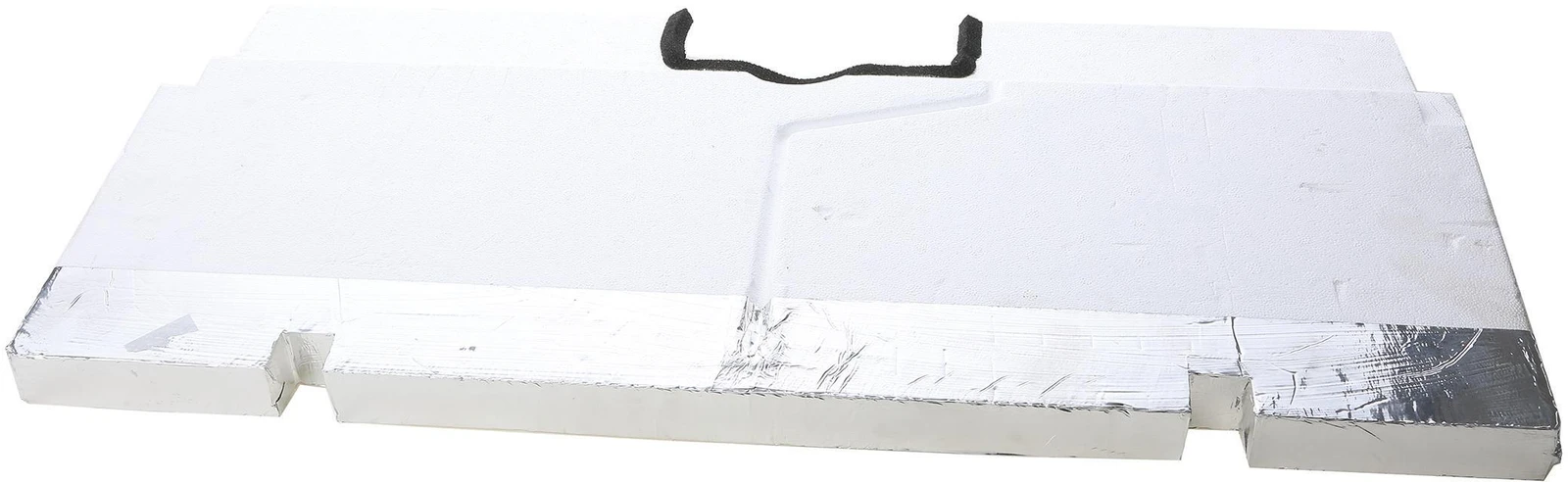 Insulating Part