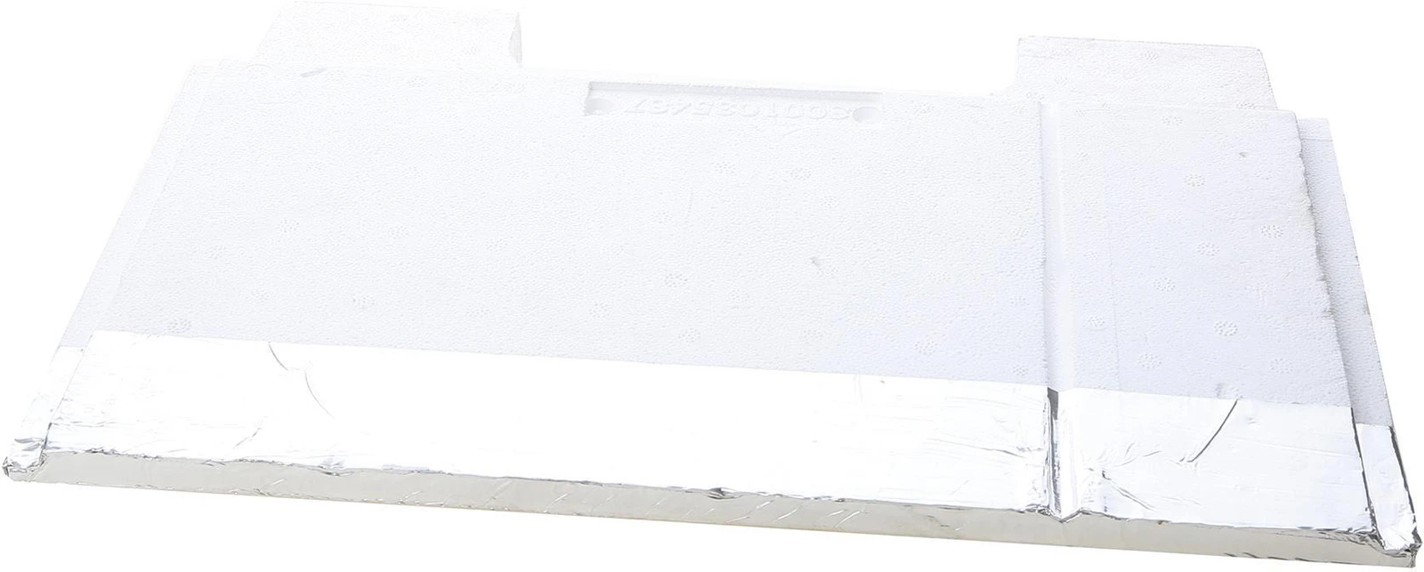 Insulating Part