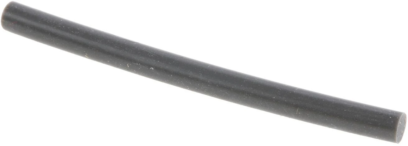 Sealing LED Right